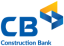 Logo CBBank