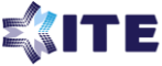 Logo ITE