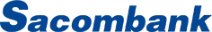 Logo Sacombank