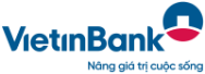 Logo VietinBank