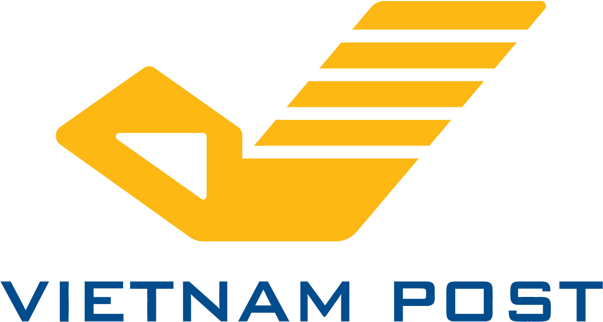 Logo Vietnam Post