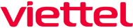 Logo Viettel