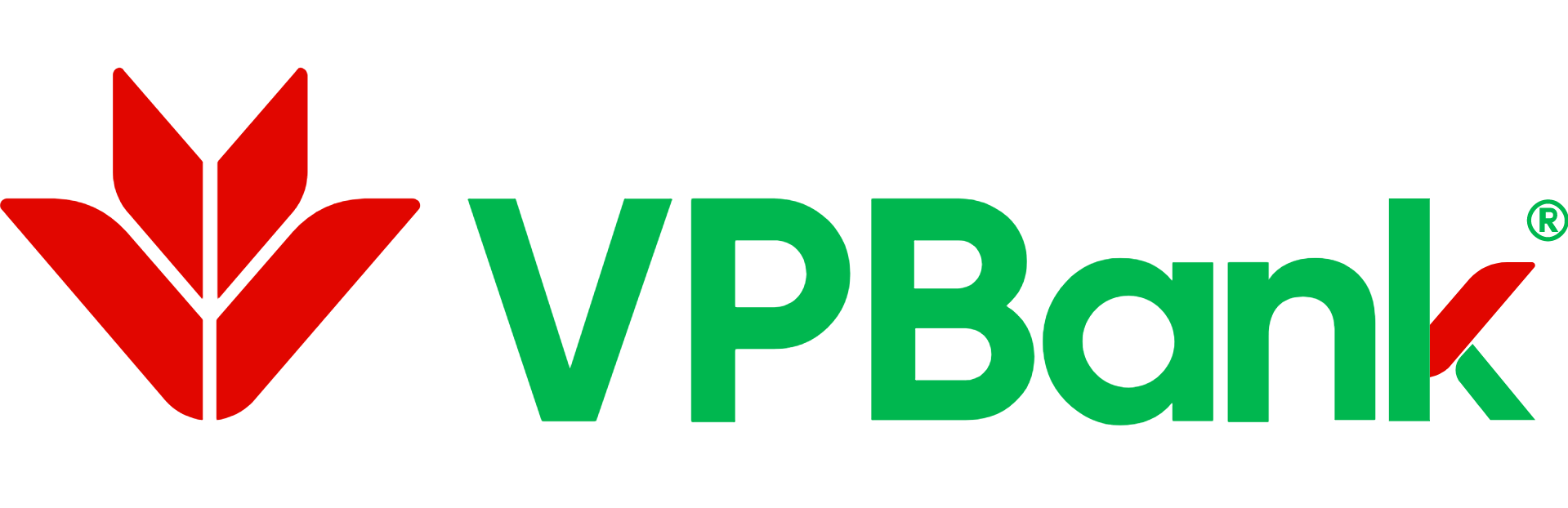 Logo VPBank