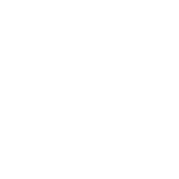 Tư vấn — contract_1.png