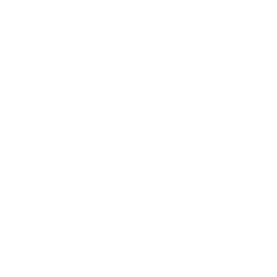 Tư vấn — dashboard.png