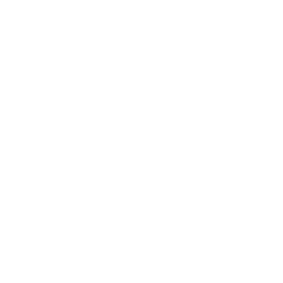 Tư vấn — settings.png