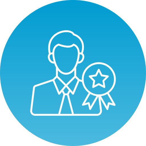 <strong>Khách hàng là ưu tiên hàng đầu:</strong> Cảm nhận và lợi ích của khách hàng được đặt lên hàng đầu, mang ý nghĩa quyết định tới mọi hành động, sách lược của ITE: lắng nghe nhu cầu của KH, đưa ra các giải pháp có lợi cho KH, mang đến cho KH các sản phẩm dịch vụ vượt mức mong đợi.