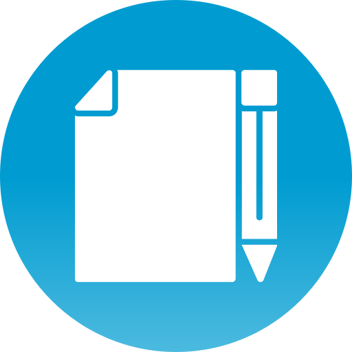 <strong> Chủ động và chịu trách nhiệm</strong>: Chúng ta người làm chủ công việc, làm chủ thái độ và làm chủ tương lai của bản thân mình. Khi bạn chủ động làm cho công ty tốt lên mỗi ngày, bạn chính là chủ nhân của công ty.