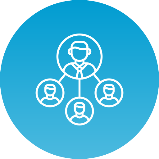 <strong>Đối thoại thẳng thắn, cởi mở, chân thành:</strong> Xây dựng môi trường làm việc cởi mở, chân thành, tích cực giữa tất cả các thành viên trong công ty. Củng cố mối quan hệ và lòng tin thông qua giao tiếp mang tính xây dựng, thẳng thắn, công khai và minh bạch.