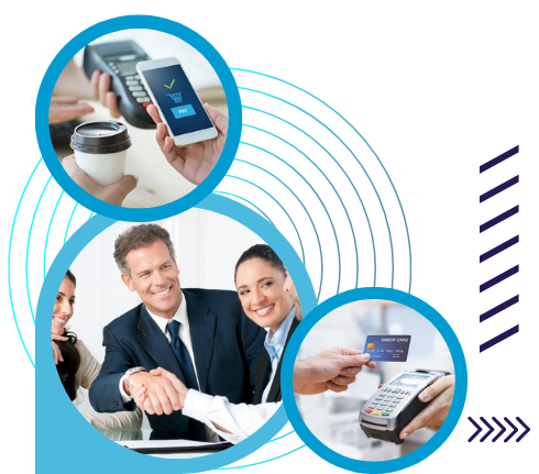 Lợi ích đem lại <br>cho khách hàng