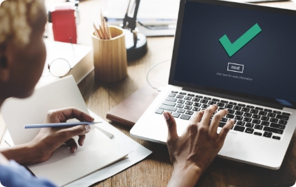 An toàn, bảo mật